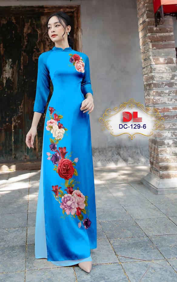 1621393634 918 vai ao dai dep hien nay (6)